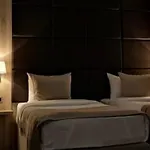 Hotel Garni Ideal 3*