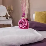 Garni Ideal 3* Podgorica