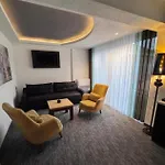 Garni Ideal Hotel