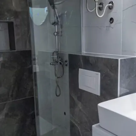 Garni Ideal Otel