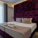 Garni Ideal Hotel