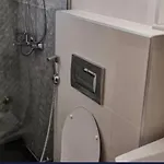 Garni Ideal Hotel