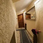 Garni Ideal
