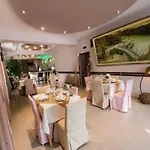 Hotel Garni Ideal