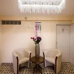 Garni Ideal 3*
