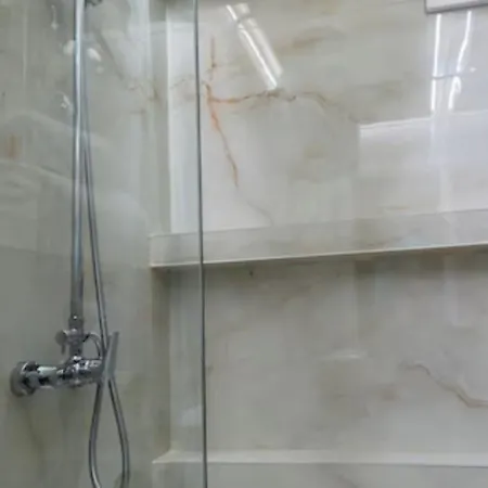 Hotel Garni Ideal Podgorica